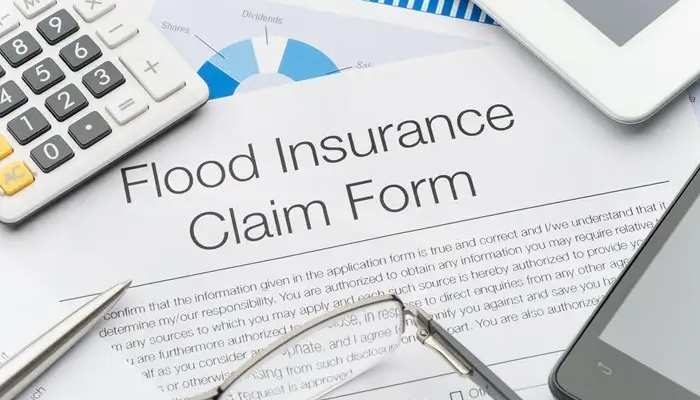 flood insurance claims: how to navigate the process successfully rojgarsaathi.com